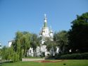 Go to big photo: Russian Church of St. Nicolas