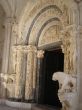 Trogir: el mejor románico
 masterpiece