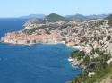Dubrovnik - Croatia
Dubrovnik - Croacia