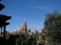 Go to big photo: Big Thunder Mountain - Disneyland París
