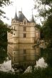 Ampliar Foto: Castillos del Loira - Francia