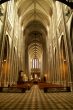 Ampliar Foto: Catedral de Orleans - Francia