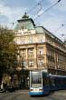 Ir a Foto: Hotel Royal -Centro de Cracovia- Polonia 
Go to Photo: Hotel Royal -Center of Krakow- Poland