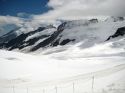 Go to big photo: Jungfrau