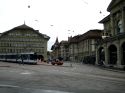 Go to big photo: Bern, another streetview