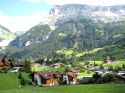 Go to big photo: Grindelwald