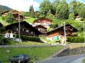 Go to big photo: Grindelwald