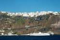Go to big photo: Santorini-Greece