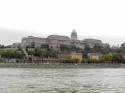Go to big photo: Royal Palace -Budapest- Hungary