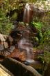 Ir a Foto: Cascadas en el Parque Nacional de Kakadu - Australia 
Go to Photo: Kakadu waterfalls - Australia
