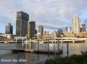 Ampliar Foto: Brisbane -Queensland- Australia