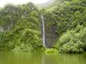 Ir a Foto: Cascada del Sacrificio 
Go to Photo: Sacrifice waterfall