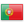 Blogs of Portugal