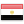 Blogs of Egipto