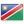 Blogs of Namibia
