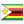 Blogs of Zimbabwe