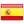 Blogs of España