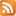 FORUM RSS: Foro de Viajes General