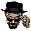 Avatar de Don_vito Imagen: Don_vito