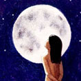 Avatar de Lapilvi Imagen: Lapilvi