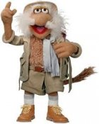 Avatar of TioMatt Image: TioMatt