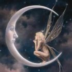 Avatar de Marfer321 Imagen: Marfer321