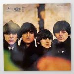 Avatar de Beatles Imagen: Beatles