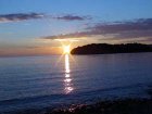 Imagen: Ibiza13