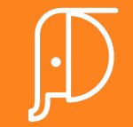 Avatar de TripTripHurra Imagen: TripTripHurra