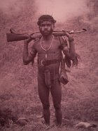 Avatar de Aguilarj976 Imagen: Aguilarj976