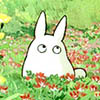 Imagen: Liliuski