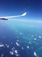 Avatar de Andaman Imagen: Andaman