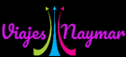 Imagen: Payfe
