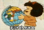 Imagen: Rosasilvestre
