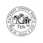 Imagen: Entredosdel77