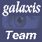 Avatar de Paladiun Imagen: Paladiun