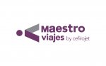 Avatar de Maestroviajes Imagen: Maestroviajes