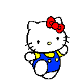 Avatar de Carla1 Imagen: Carla1