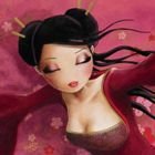 Avatar de Carol_Viajera Imagen: Carol_Viajera