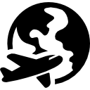 Image: GreenEyesBehind