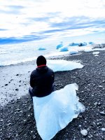 Avatar de Carlossvcfate Imagen: Carlossvcfate