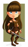 Imagen: Xena6