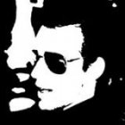 Avatar de Neub Imagen: Neub