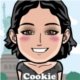 Imagen: Cookie2011