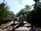 Avatar de Climbyman Imagen: Climbyman