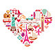 Avatar de Nagasth Imagen: Nagasth