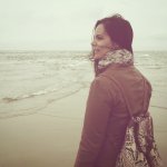 Avatar of Alicia85 Image: Alicia85