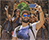 Avatar de Capparsso Imagen: Capparsso