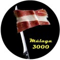 Avatar de Malaga3000 Imagen: Malaga3000