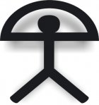 Imagen: Kailola